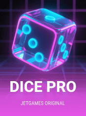 dice pro